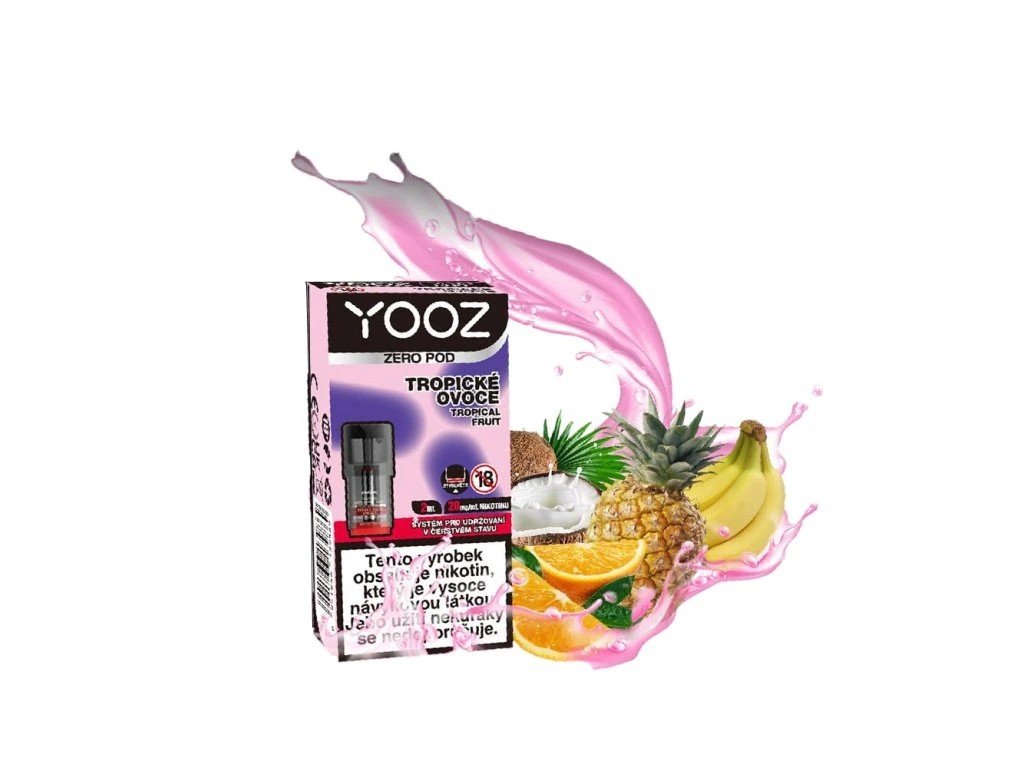 Excellent supplier product showcase