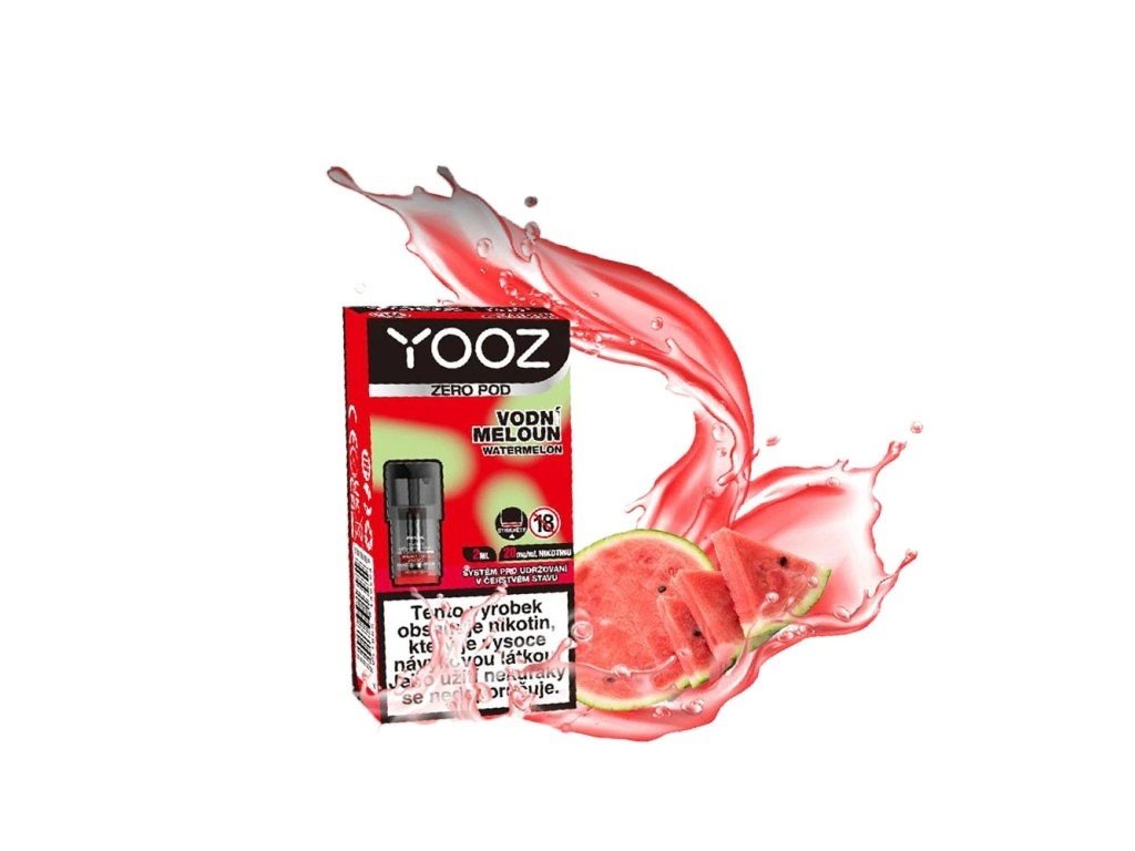 Excellent supplier product showcase