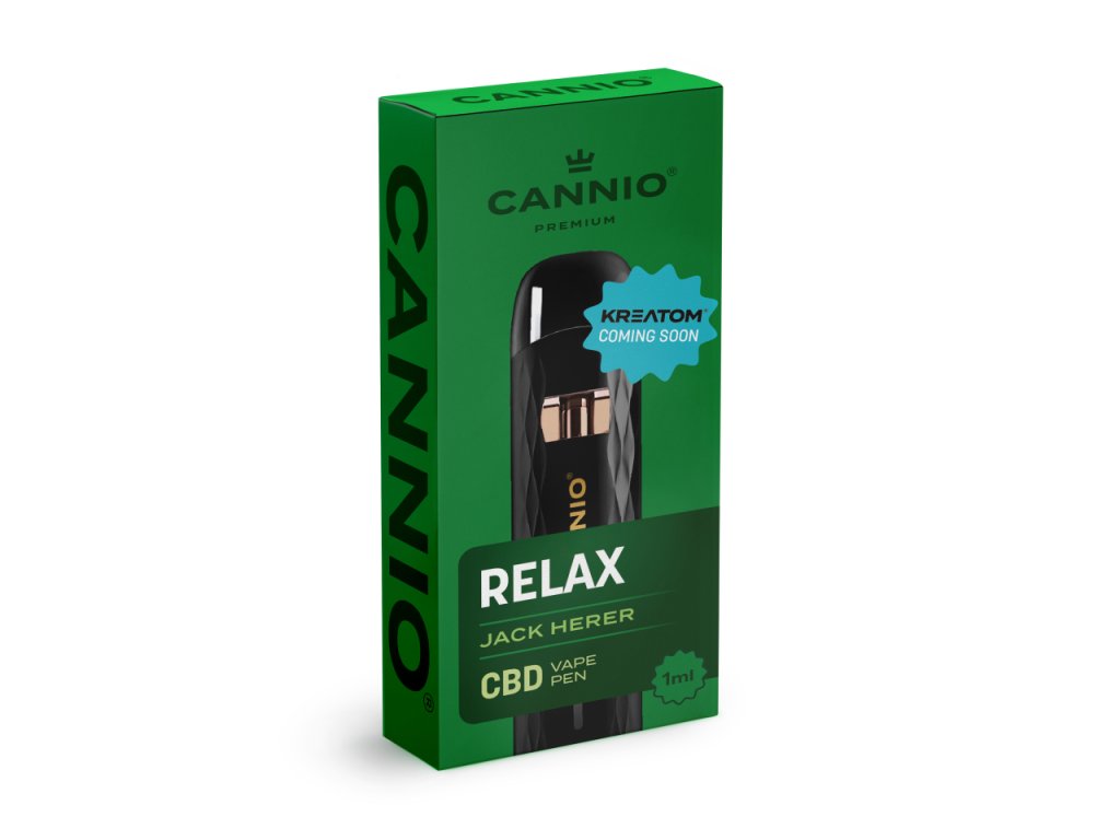 Excellent supplier product showcase