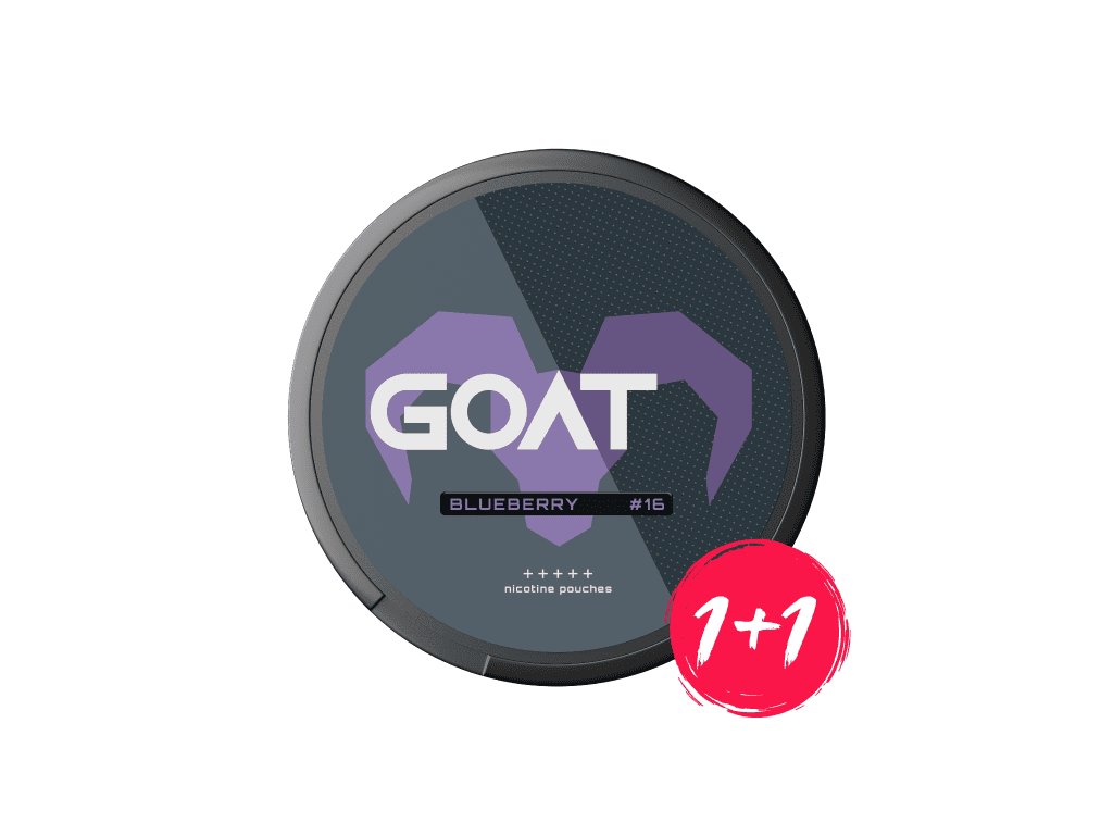 Excellent supplier product showcase