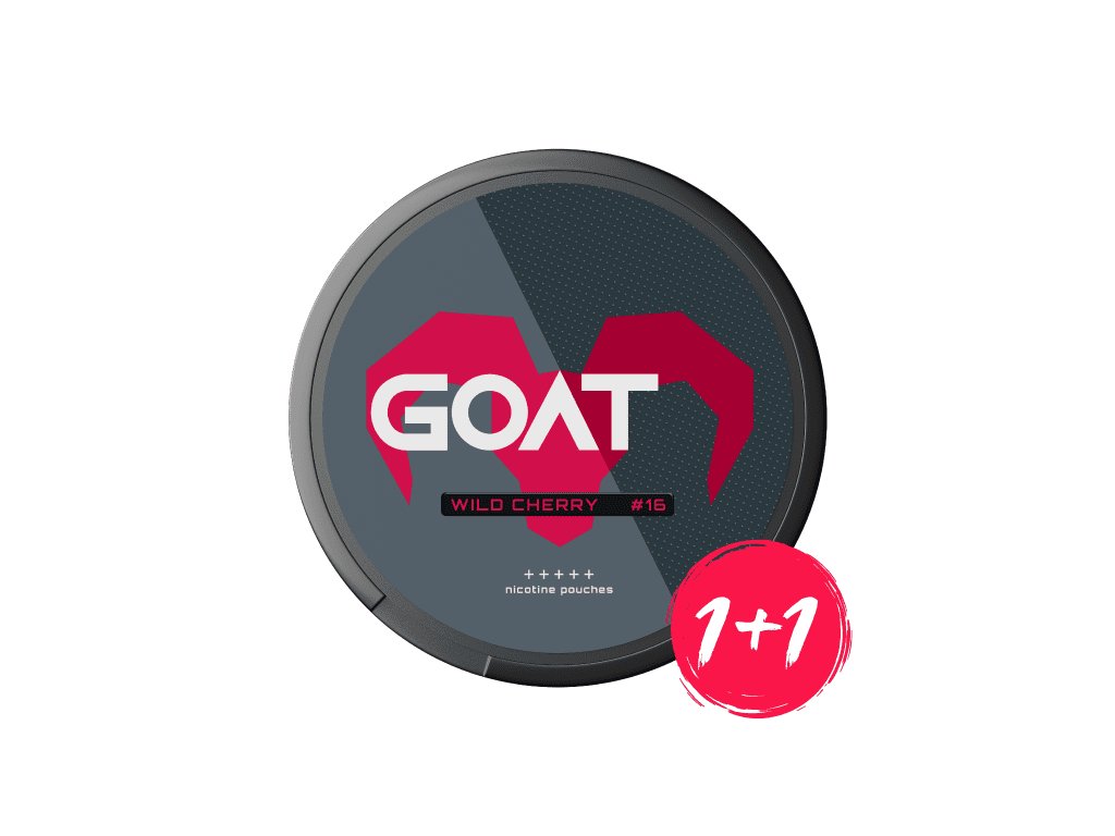 Excellent supplier product showcase