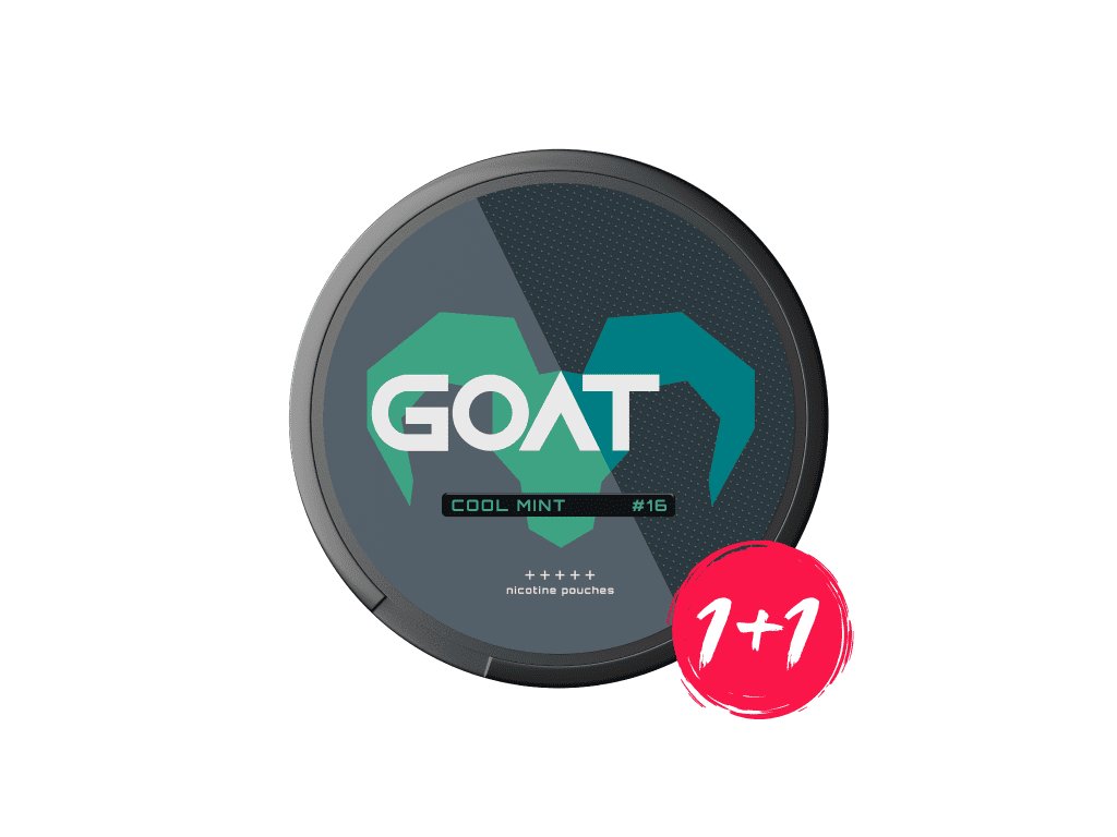 Excellent supplier product showcase