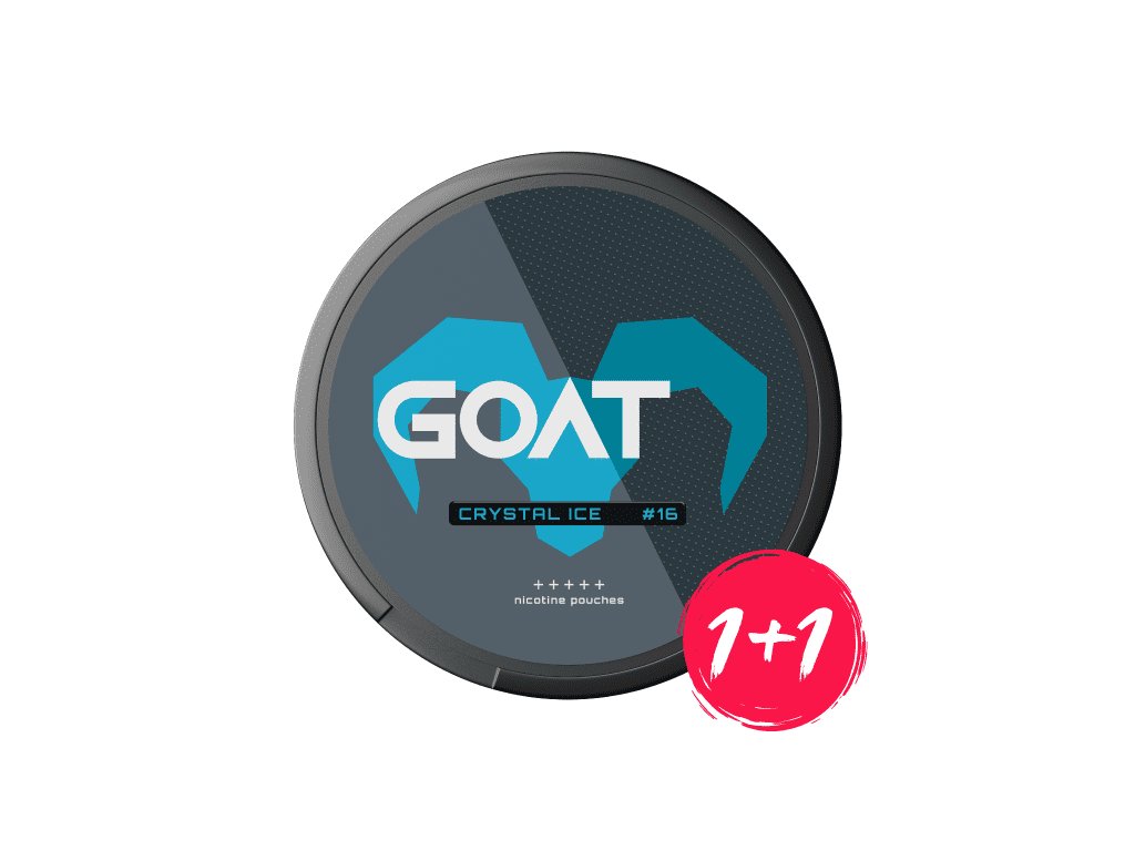 Excellent supplier product showcase