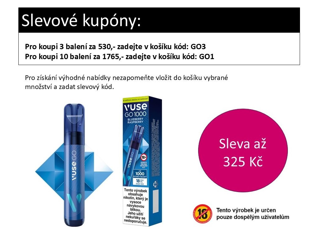 Excellent supplier product showcase