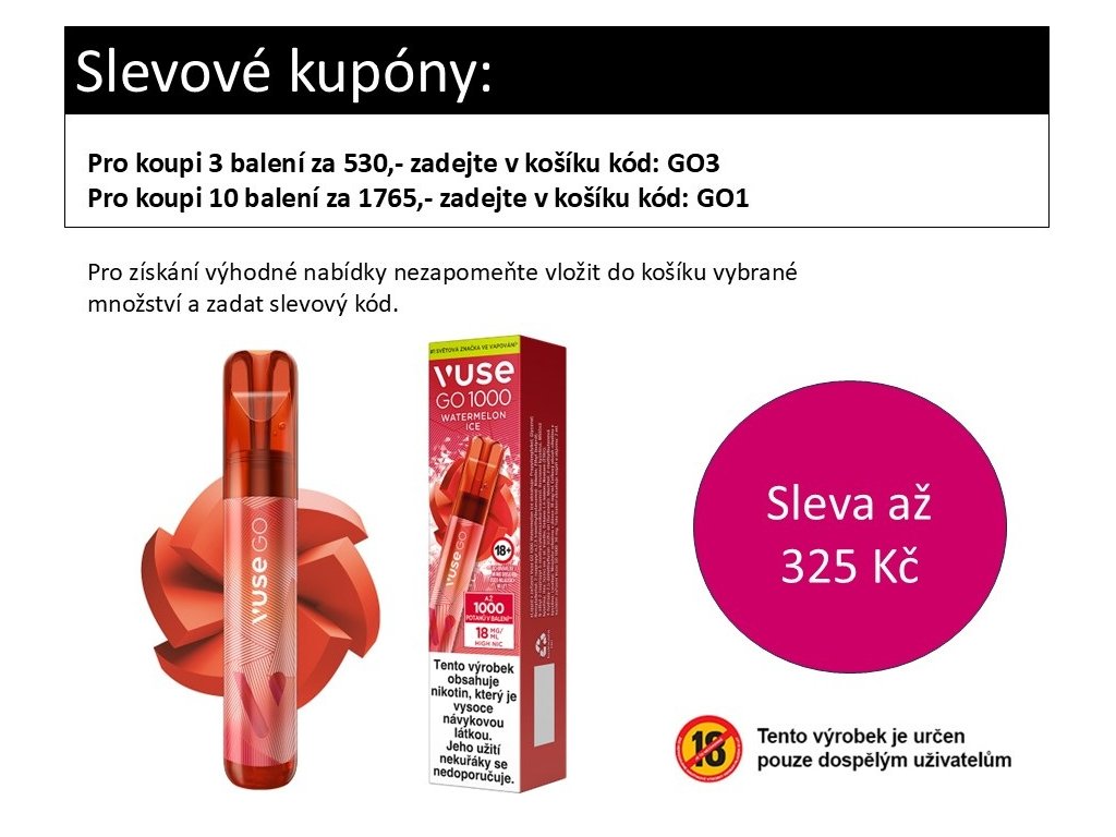 mrs z vape juice flavors