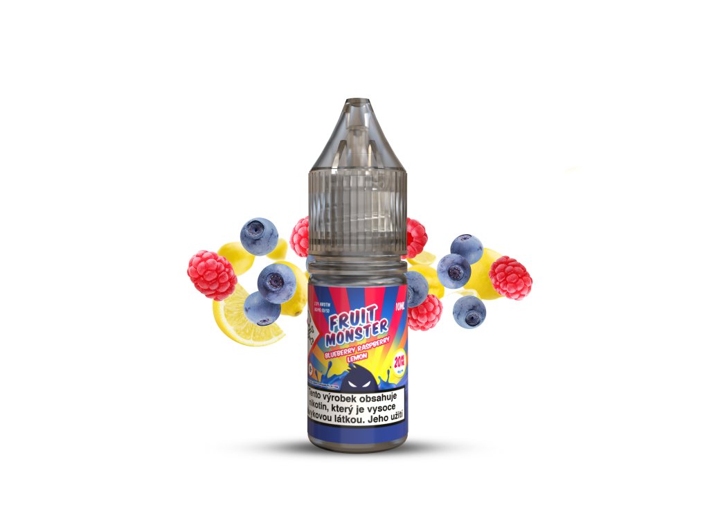 Excellent supplier product showcase