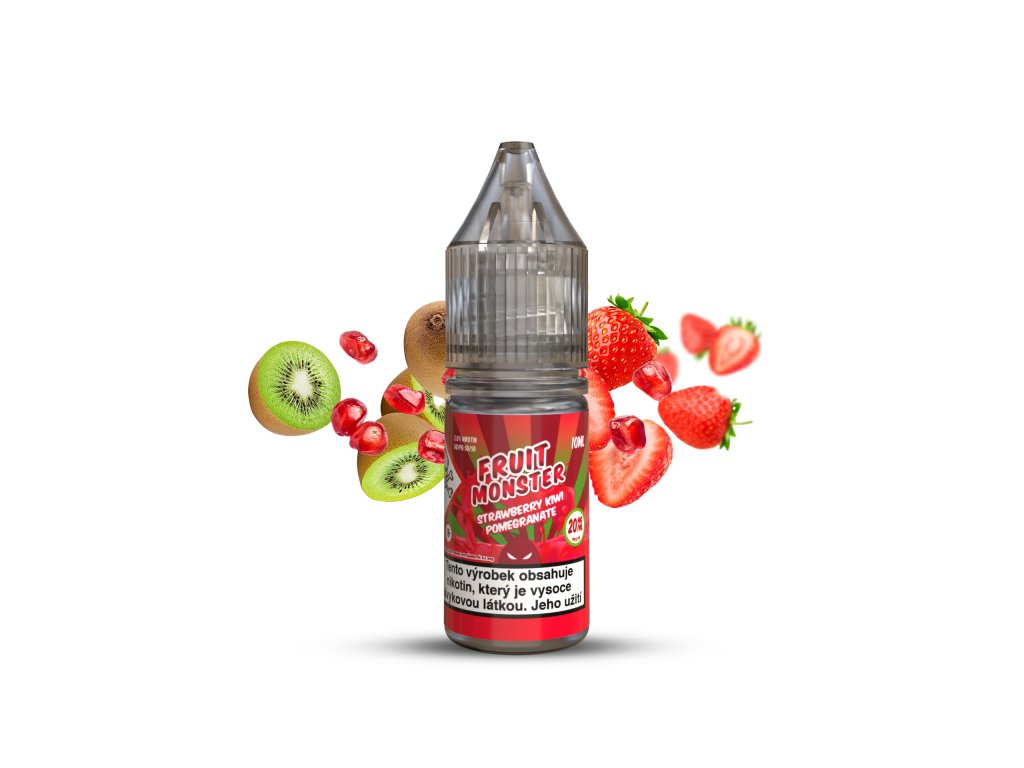 electronic cigarette online shop