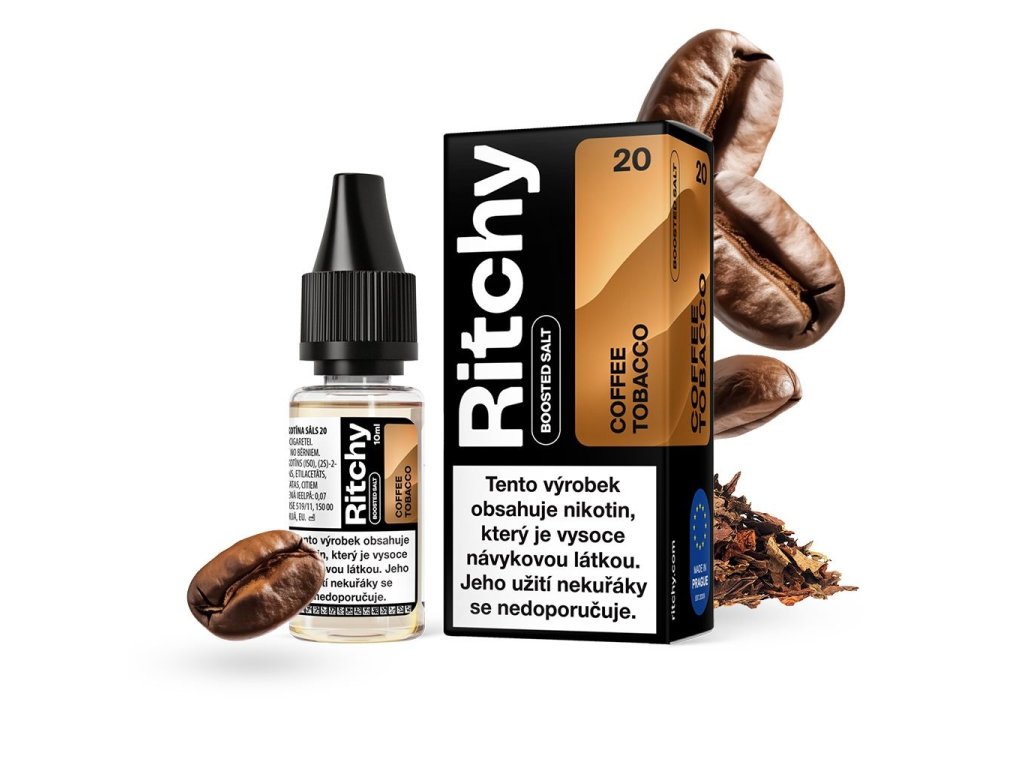 Excellent supplier product showcase