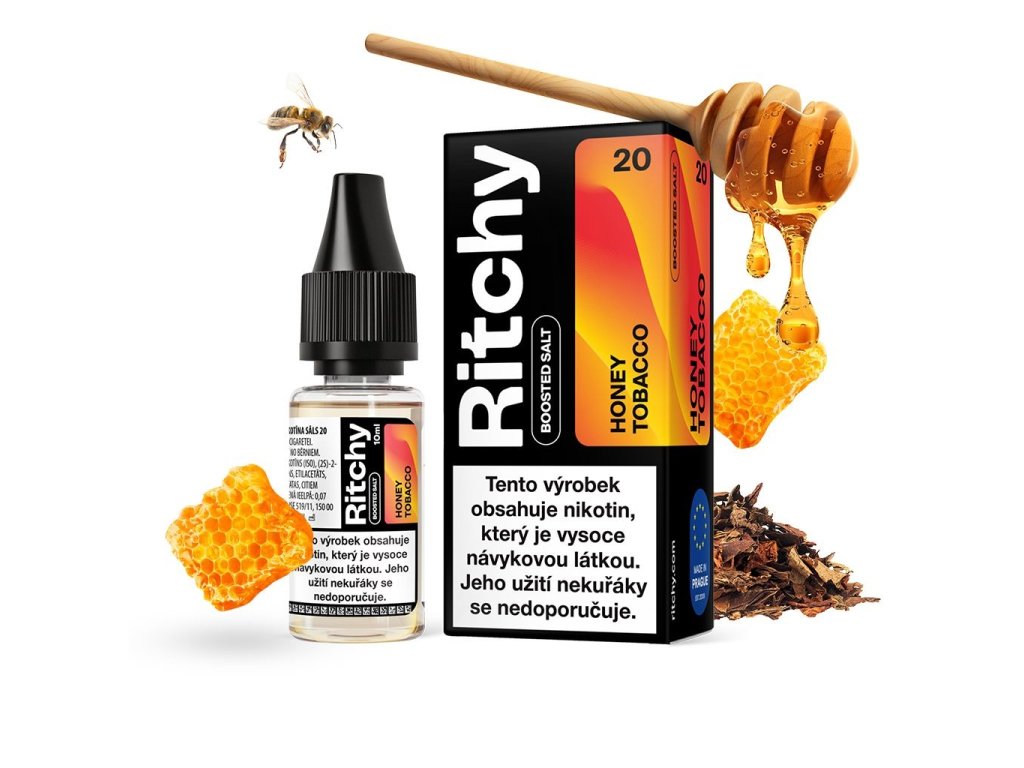 Excellent supplier product showcase