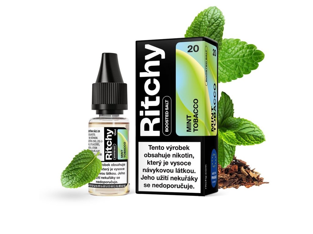 Excellent supplier product showcase