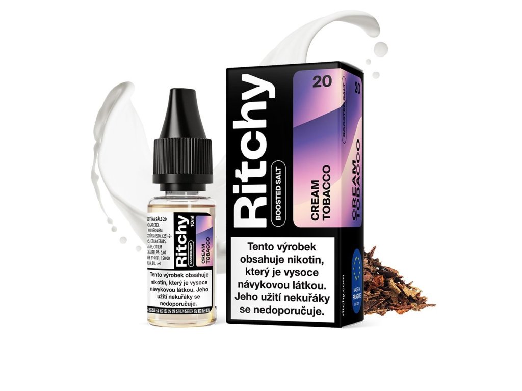 Excellent supplier product showcase