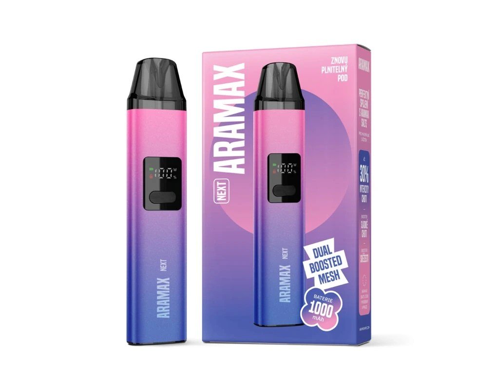 Excellent supplier product showcase