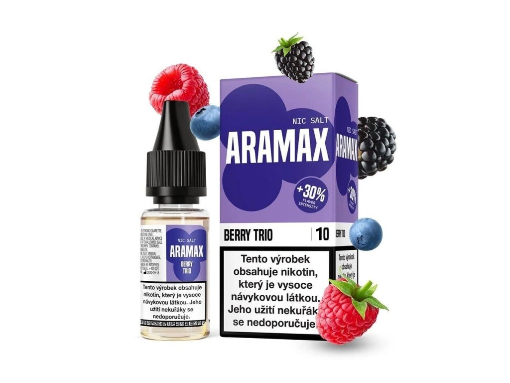 Excellent supplier product showcase