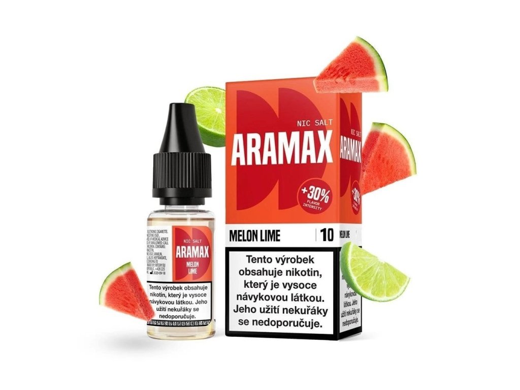 Excellent supplier product showcase