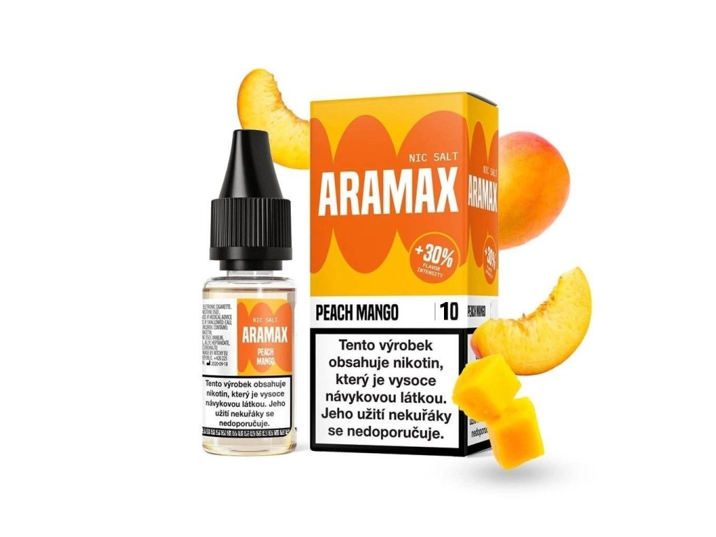 Excellent supplier product showcase