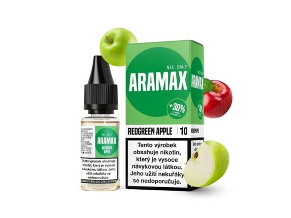 geek bar miami mint for sale