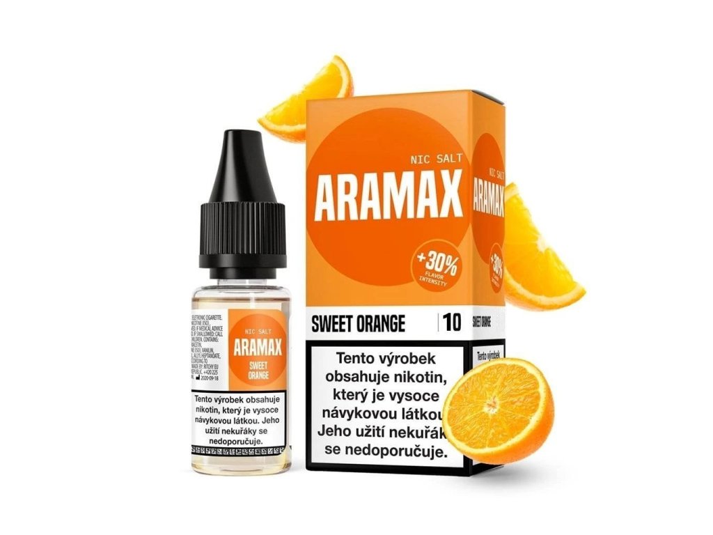 Excellent supplier product showcase