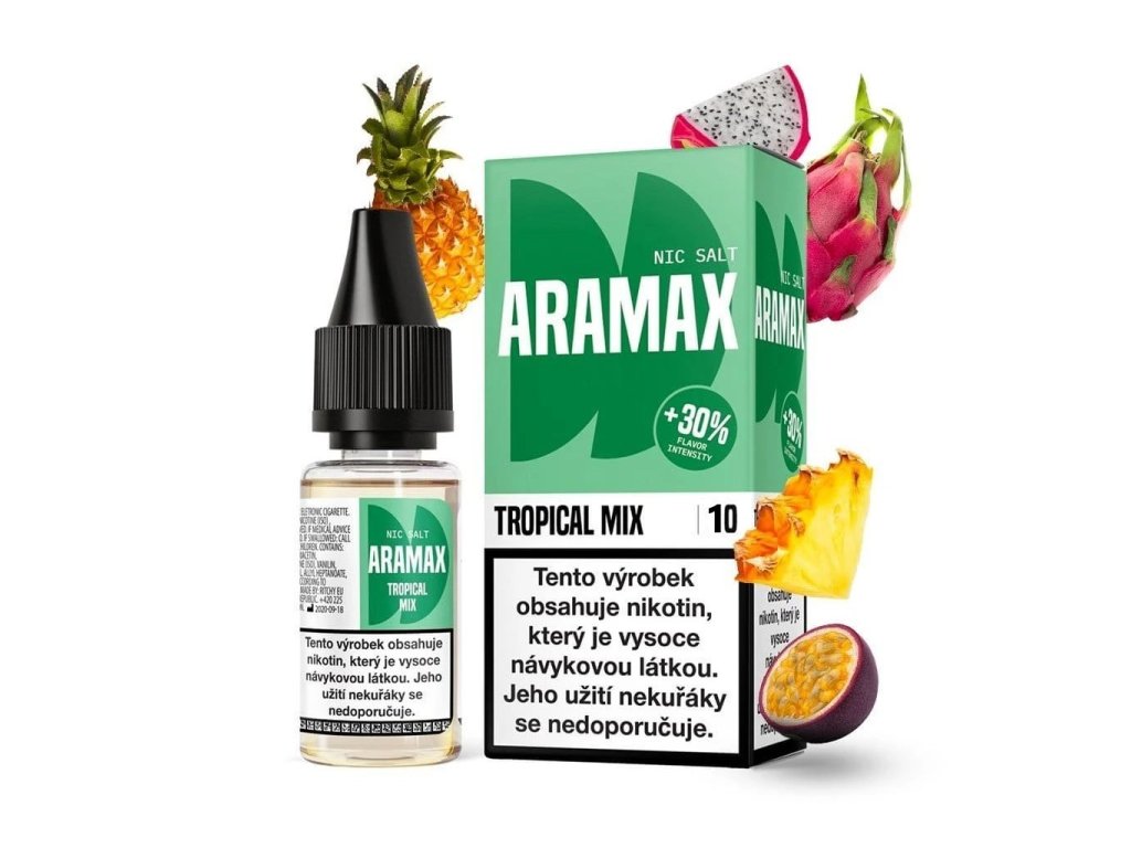 Excellent supplier product showcase