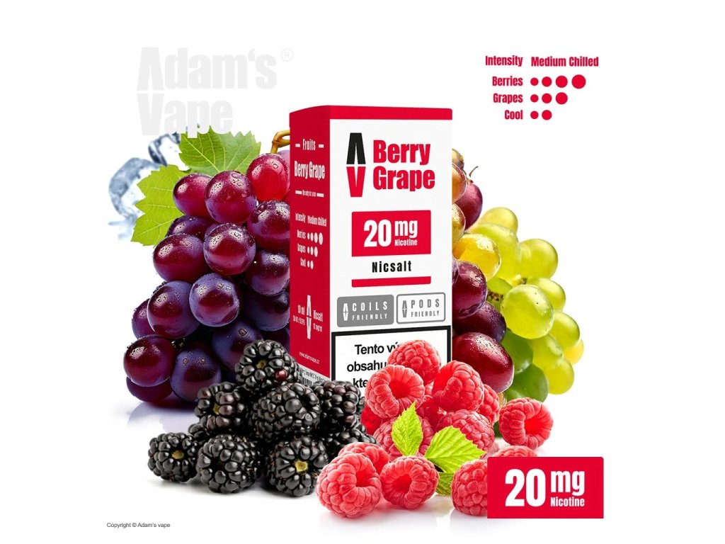 Excellent supplier product showcase