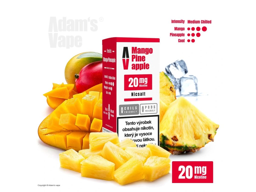 where to get vapes online