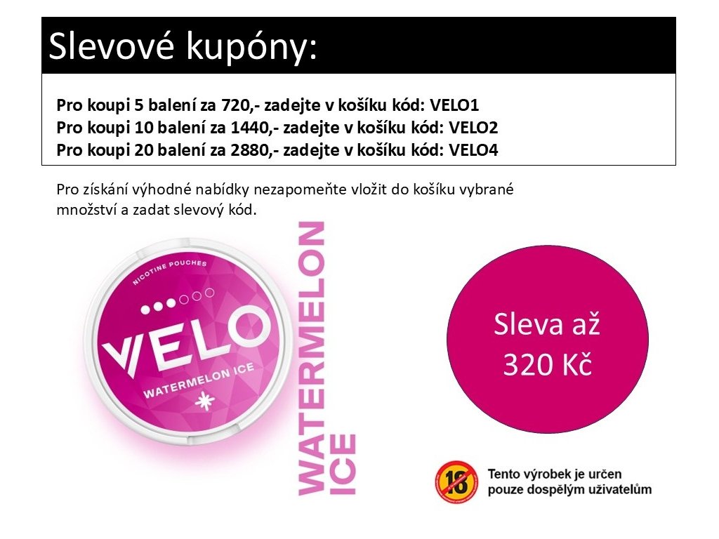 Excellent supplier product showcase