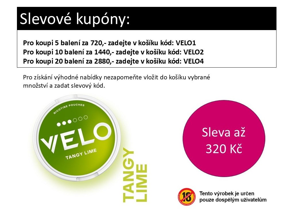 disposable vape pens bulk