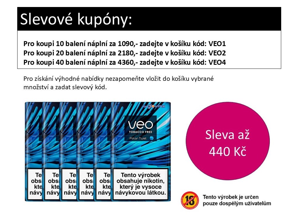 Excellent supplier product showcase