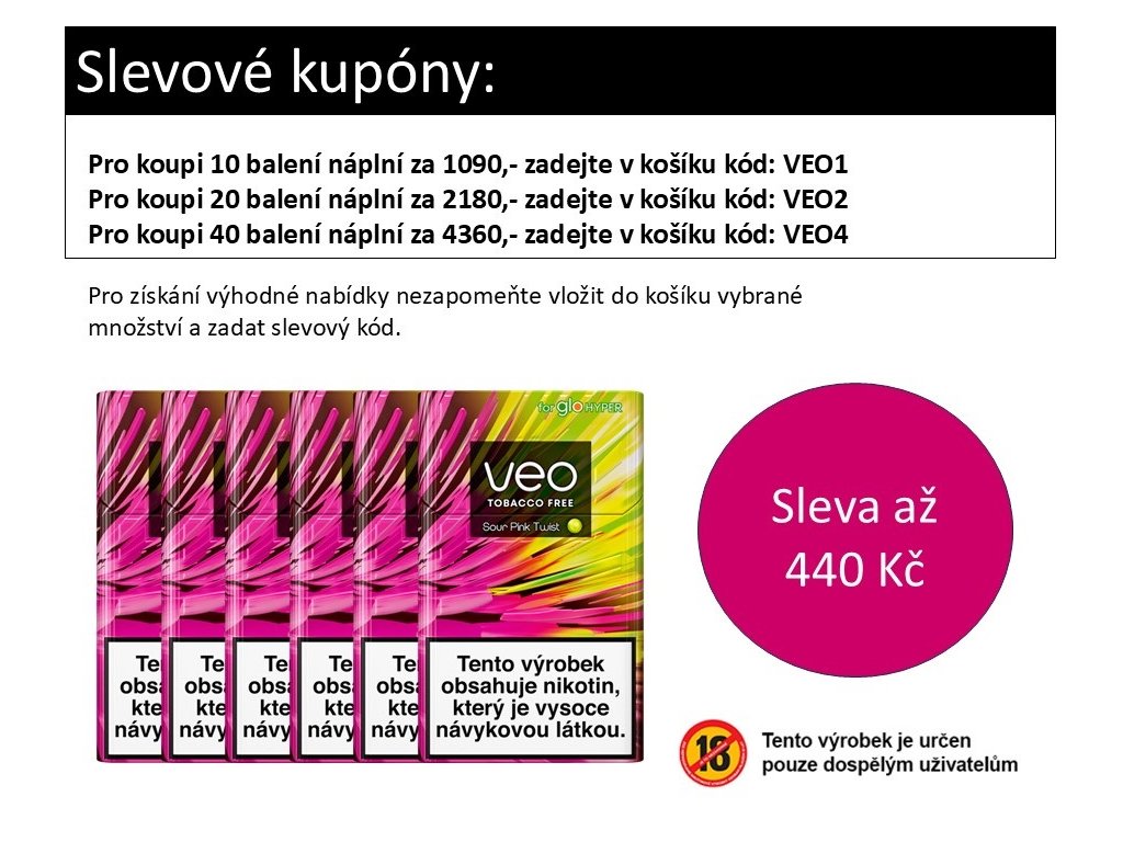 Excellent supplier product showcase