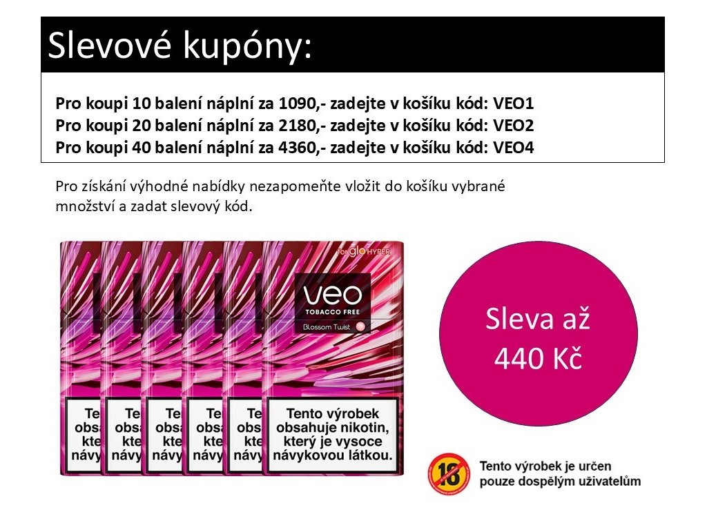 Excellent supplier product showcase