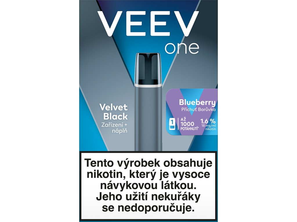 Excellent supplier product showcase