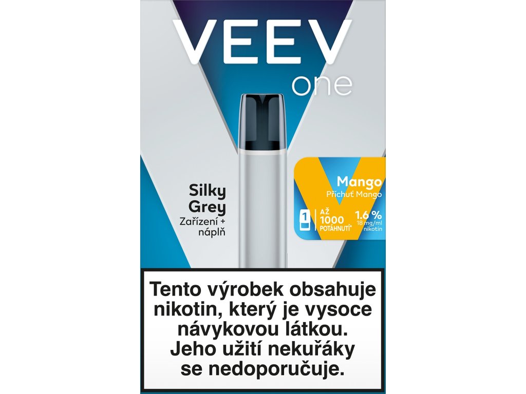 Excellent supplier product showcase