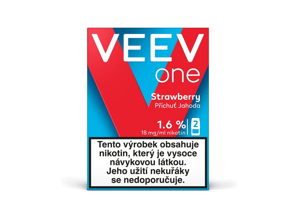 Excellent supplier product showcase