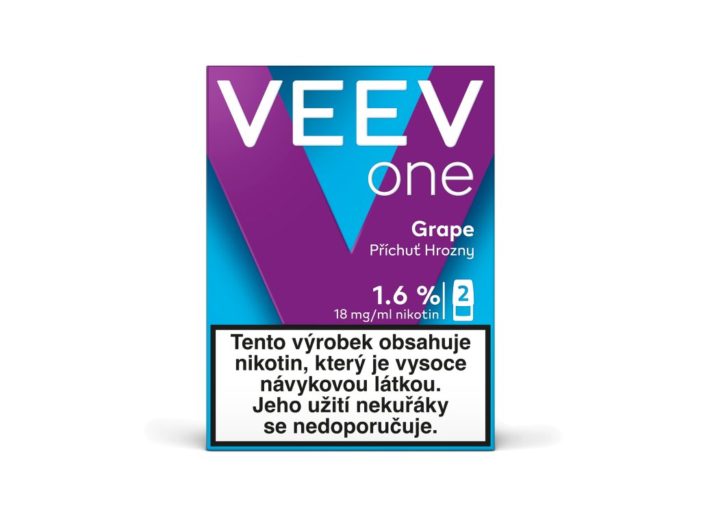 Excellent supplier product showcase