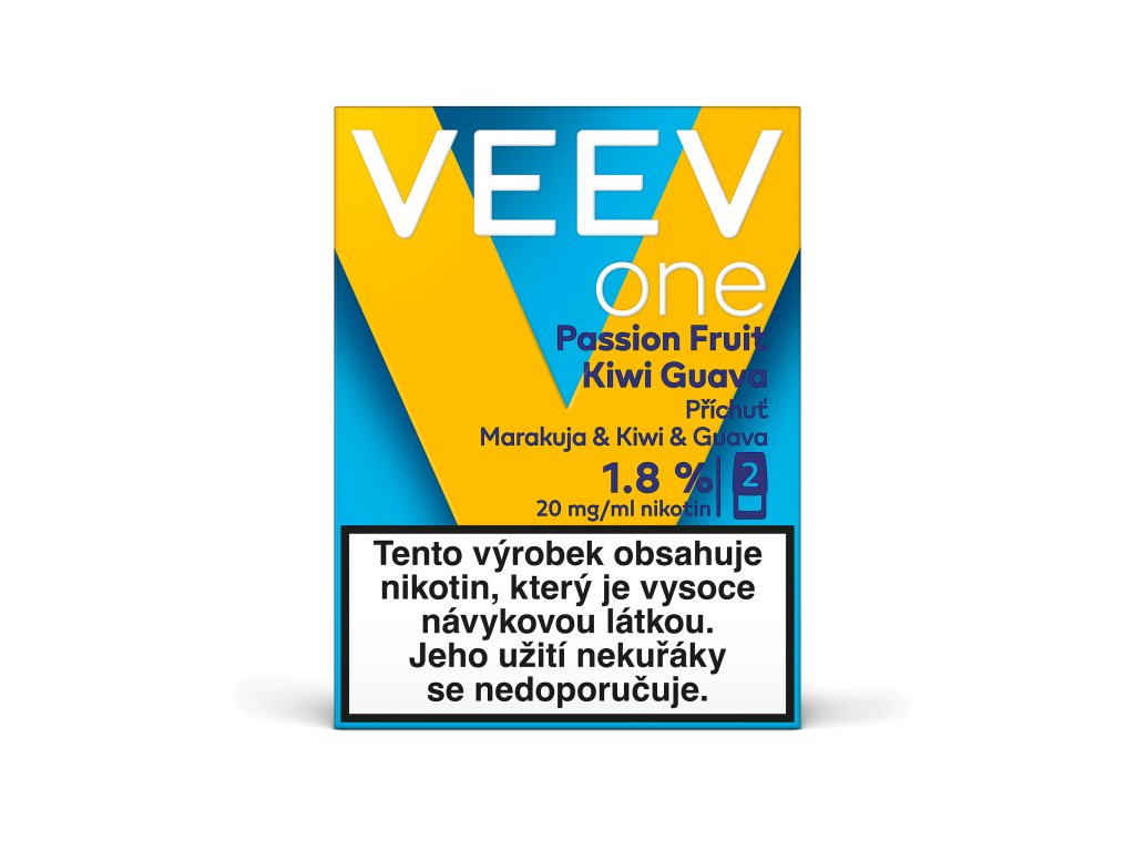 Excellent supplier product showcase