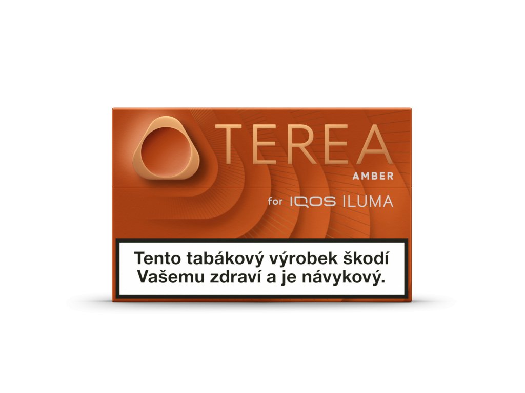 Excellent supplier product showcase