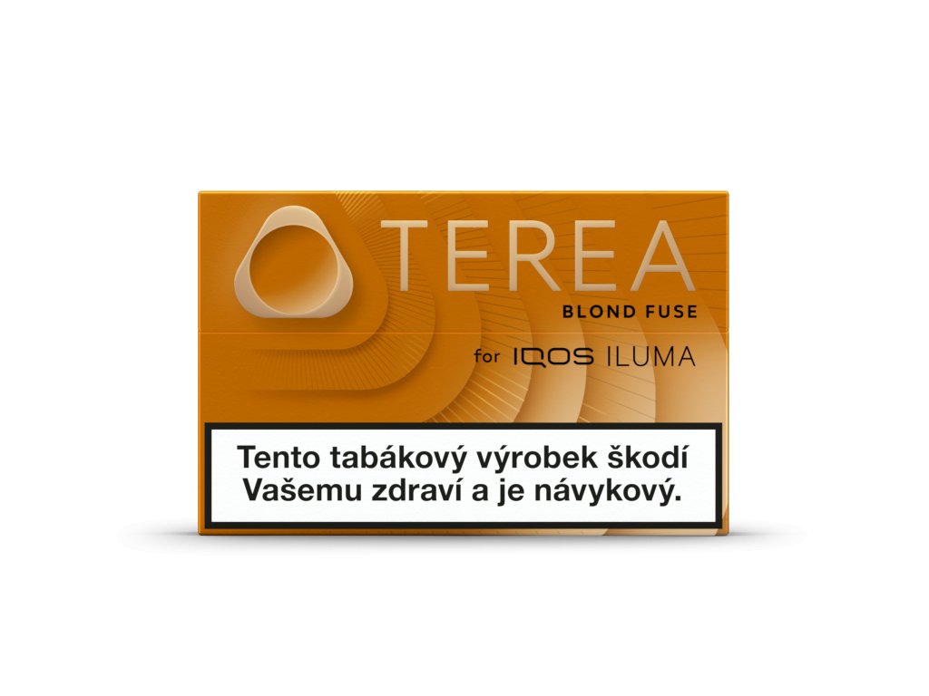 Excellent supplier product showcase