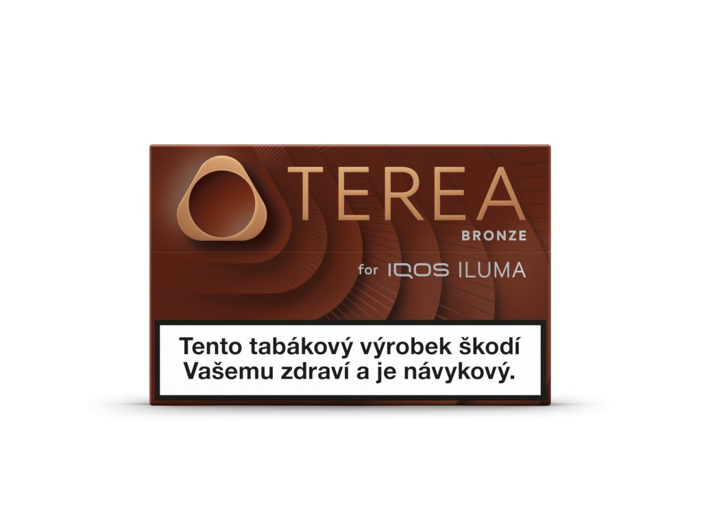 Excellent supplier product showcase