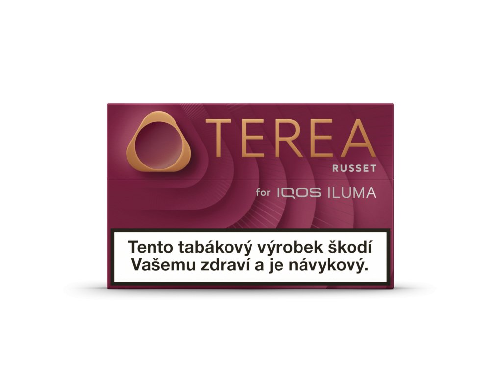 Excellent supplier product showcase