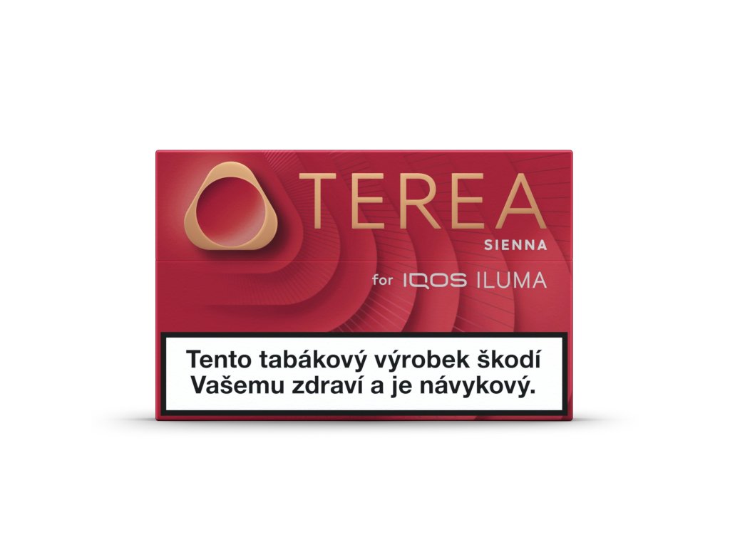 Excellent supplier product showcase