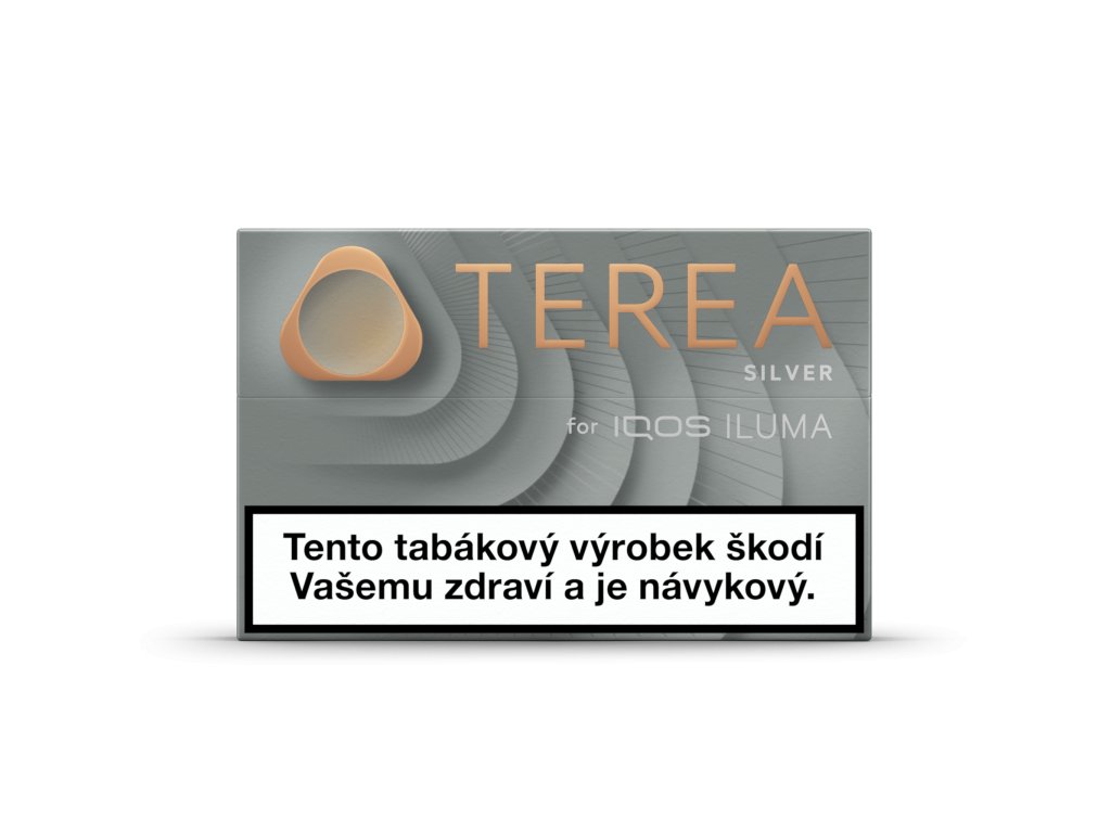 puffs vape tobacco & beer oxford reviews