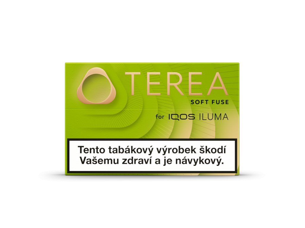 Excellent supplier product showcase