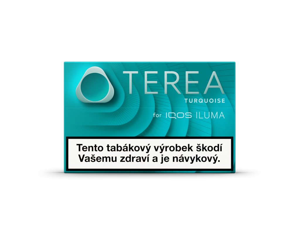 Excellent supplier product showcase