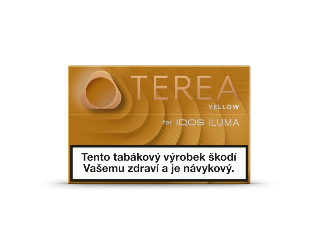 Excellent supplier product showcase