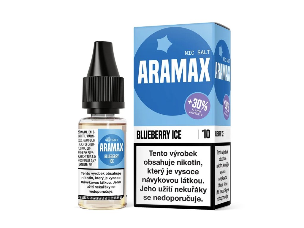 Excellent supplier product showcase