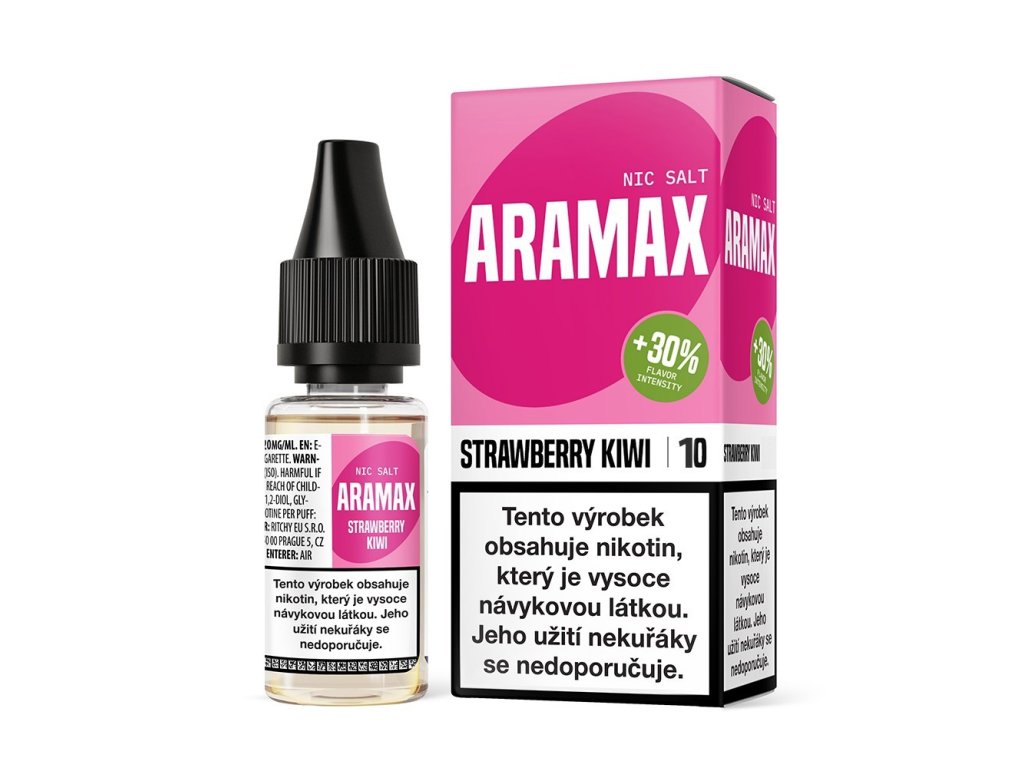 disposable vape 2 flavors in one