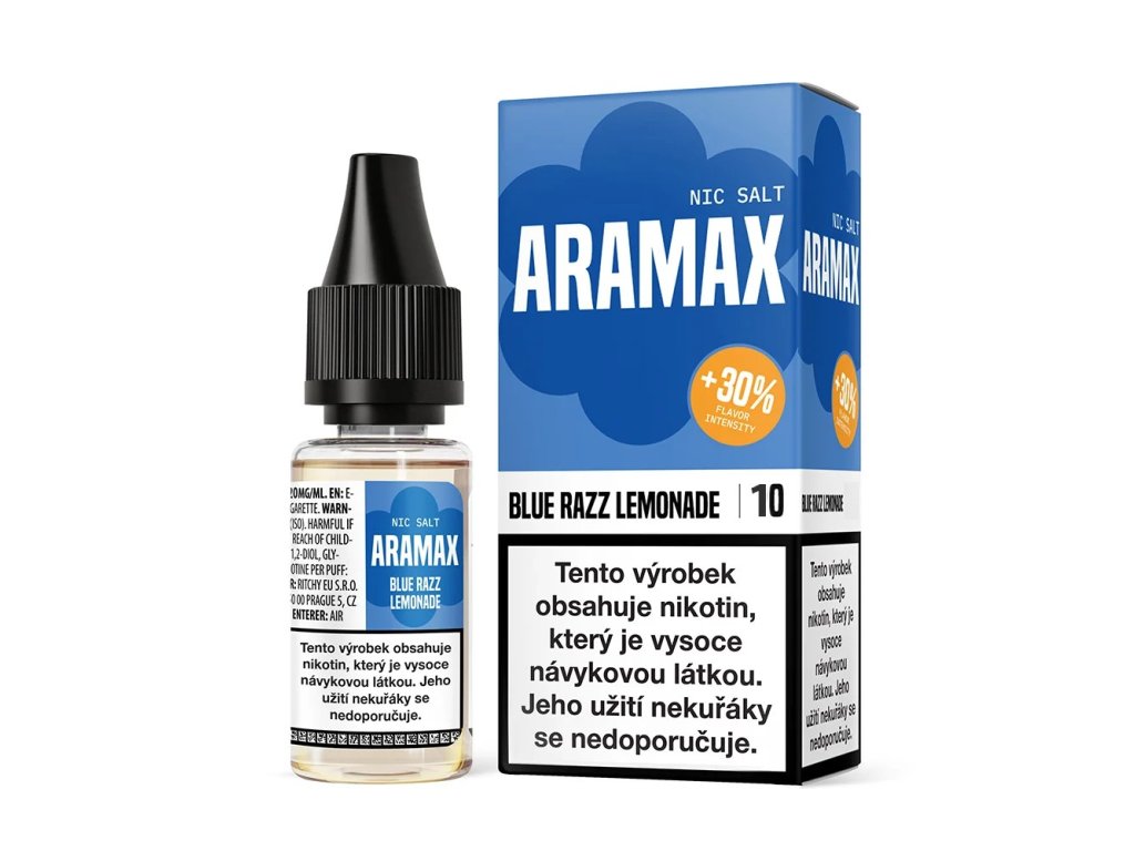 Excellent supplier product showcase