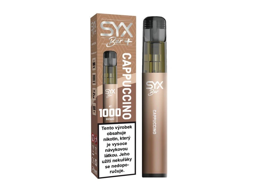 Excellent supplier product showcase