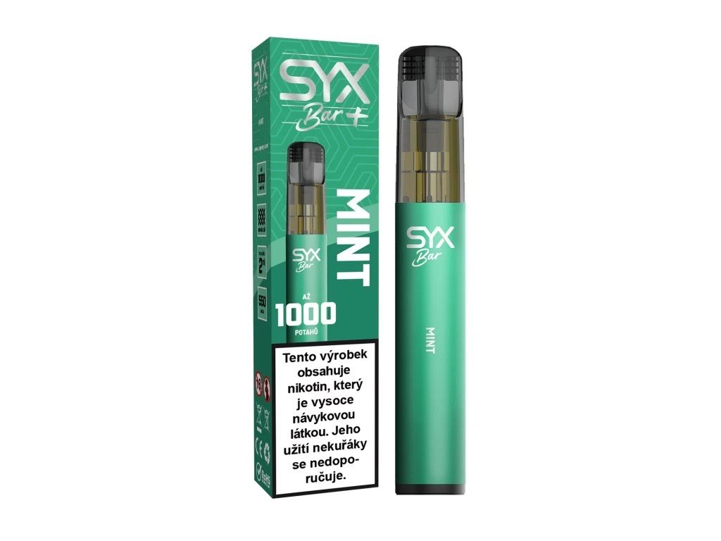 Excellent supplier product showcase