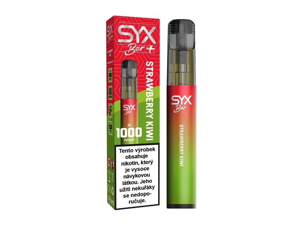 Excellent supplier product showcase