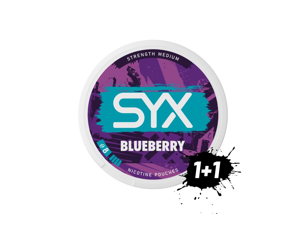 Excellent supplier product showcase